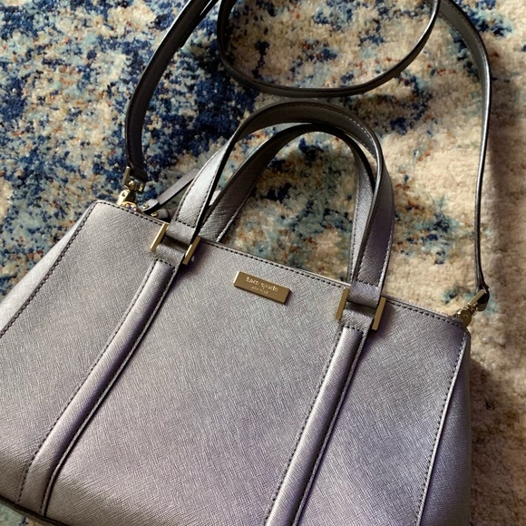 kate spade Handbags - Kate Spade Purse